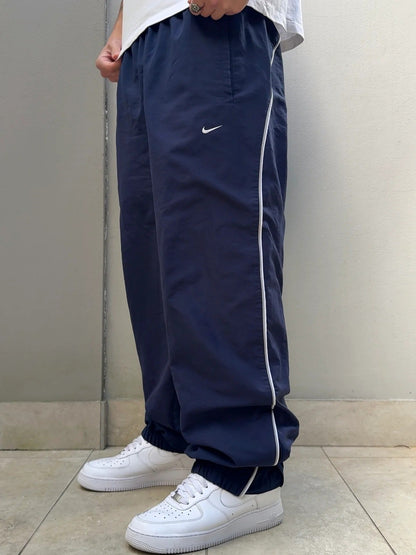 Unisex Baggy Pants
