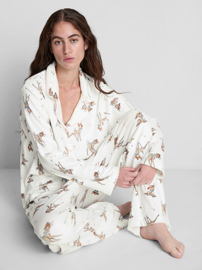 Bambi pjs