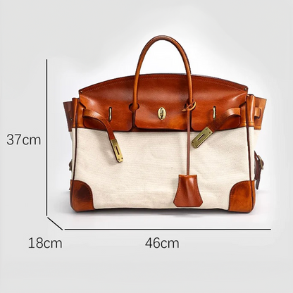 Evina Weekender