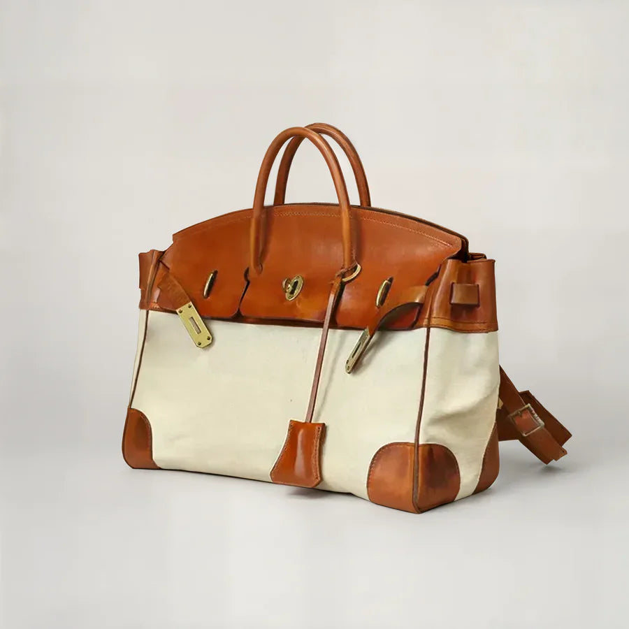 Evina Weekender