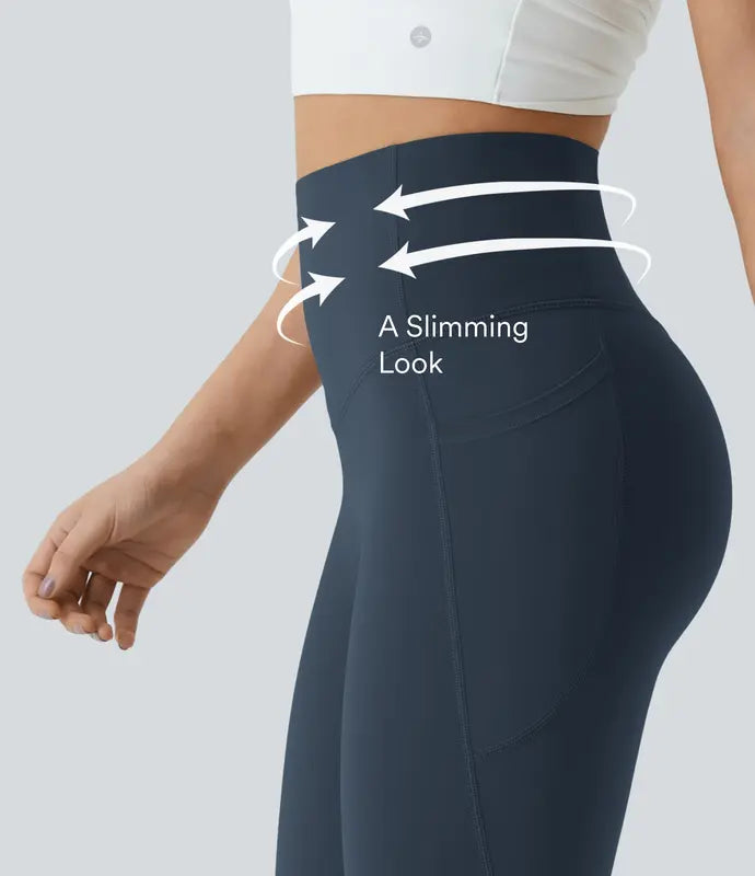 Evina™ Lift and Sculpt Leggings