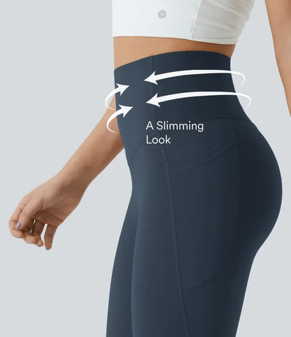 Evina™ Lift and Sculpt Leggings