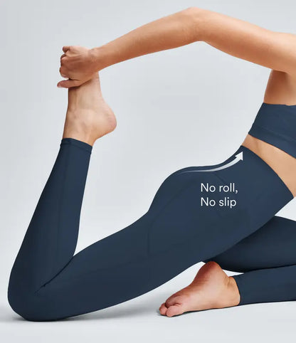 Evina™ Lift and Sculpt Leggings