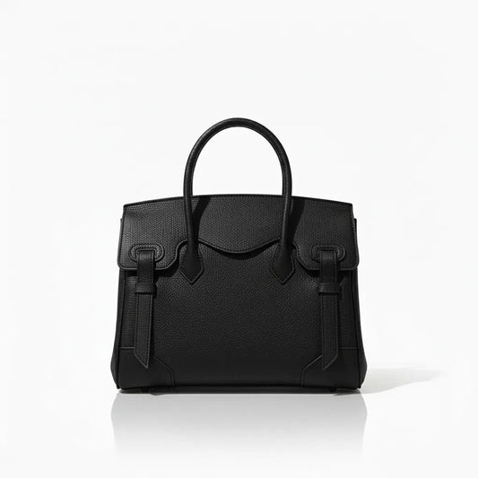 Evina Hickory Carry Bag