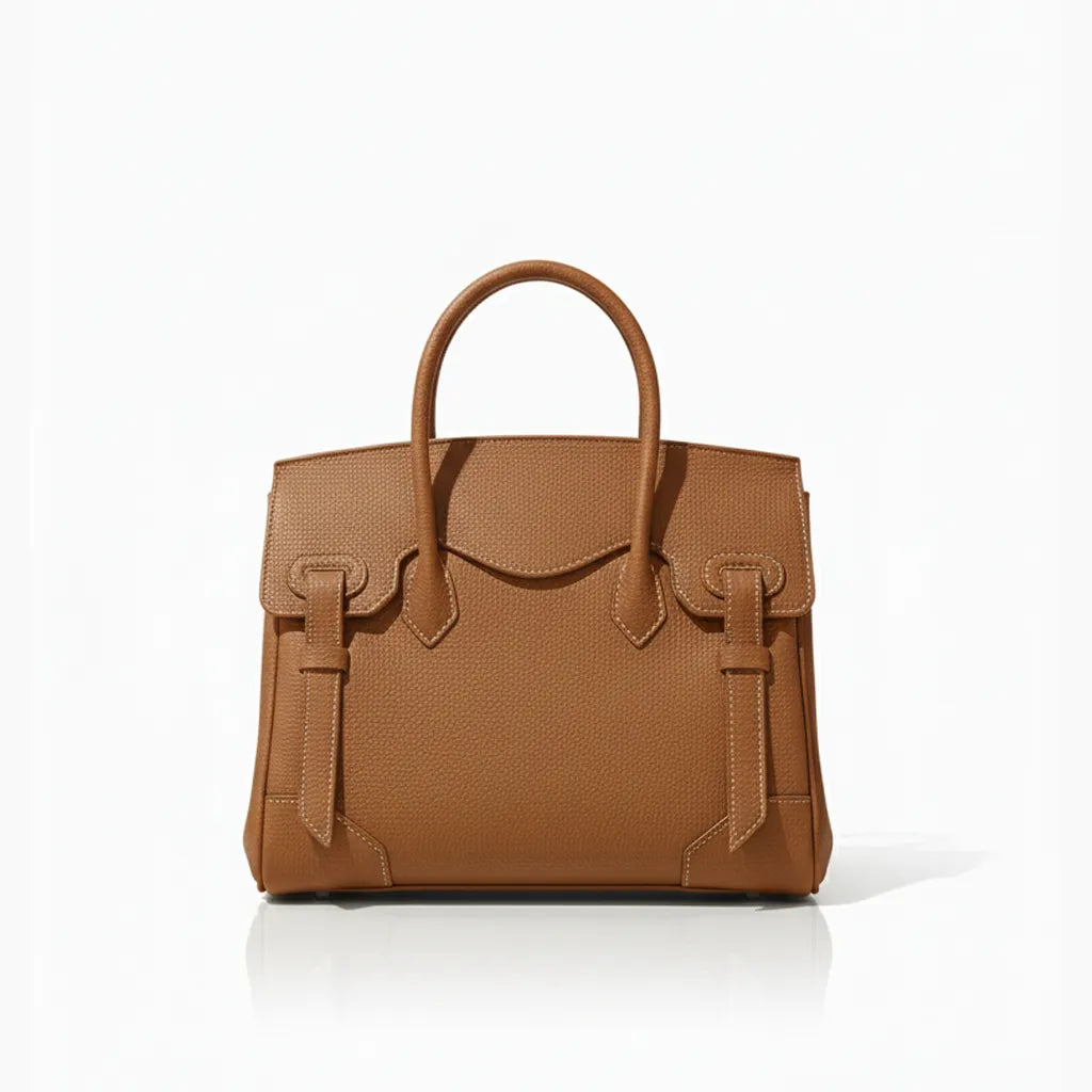 Evina Hickory Carry Bag