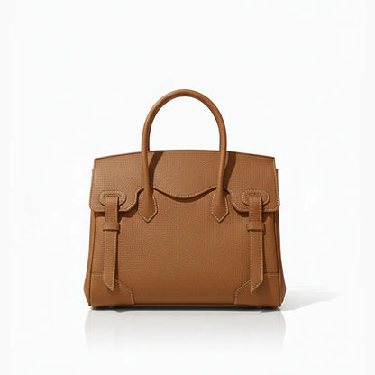 Evina Hickory Carry Bag