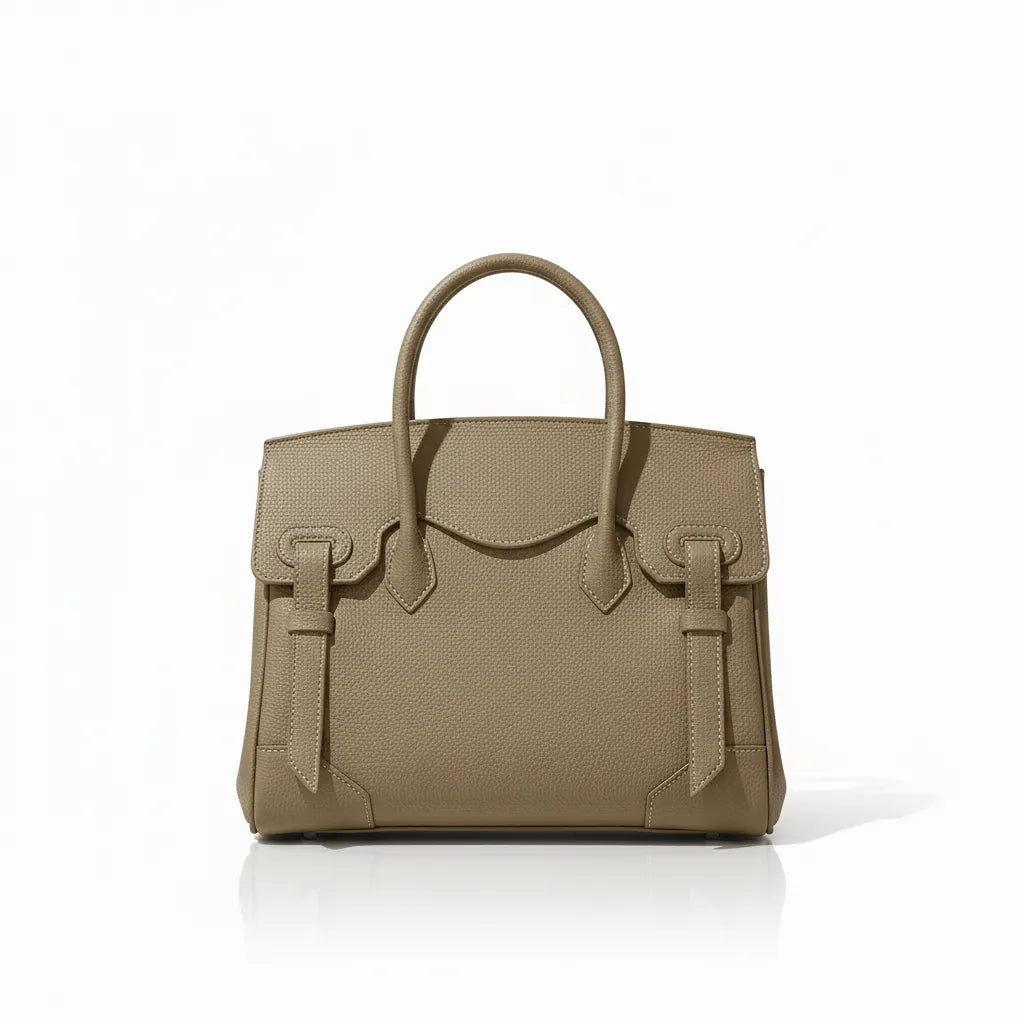 Evina Hickory Carry Bag