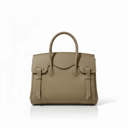 Evina Hickory Carry Bag