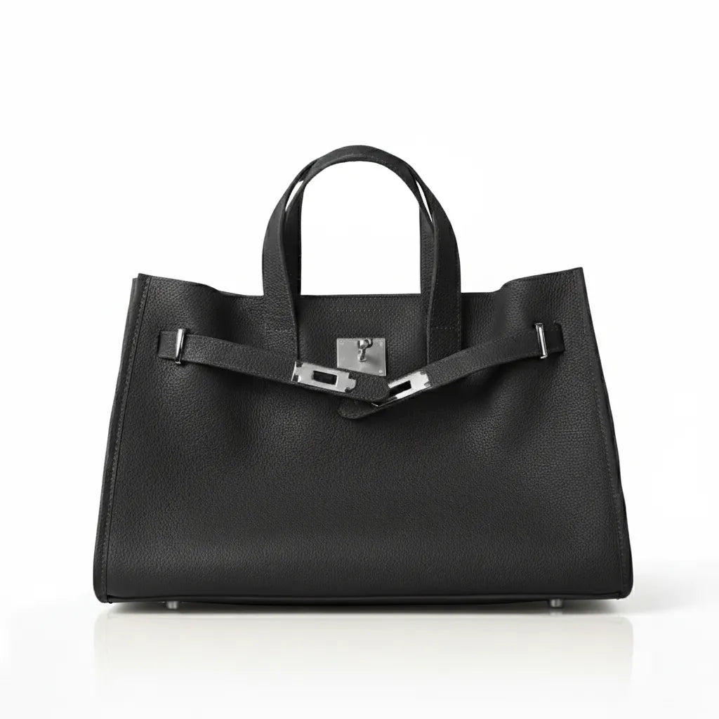 Evina Soho Tote
