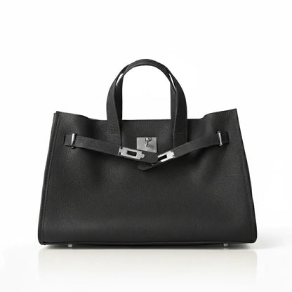 Evina Soho Tote