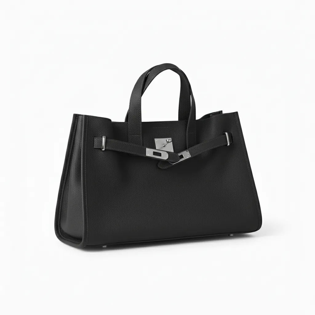 Evina Soho Tote