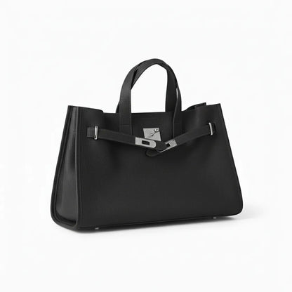 Evina Soho Tote