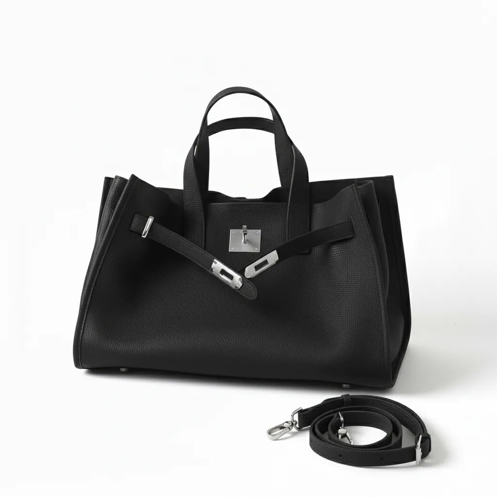 Evina Soho Tote