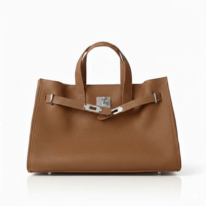 Evina Soho Tote