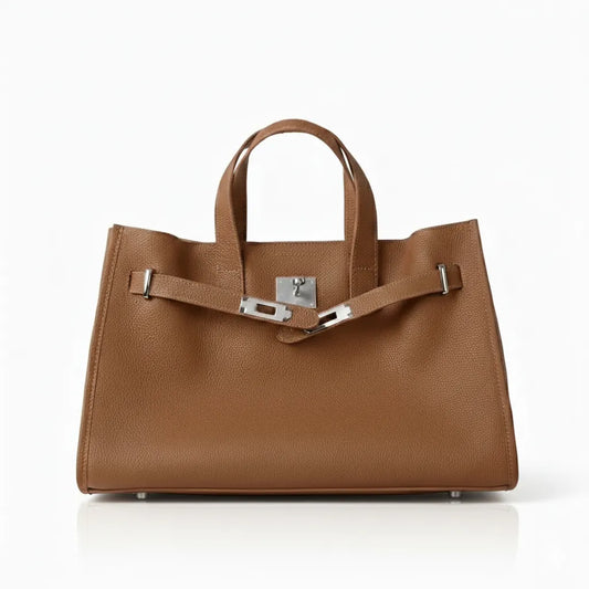 Evina Soho Tote
