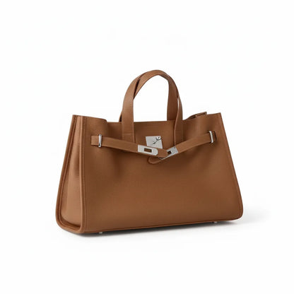 Evina Soho Tote