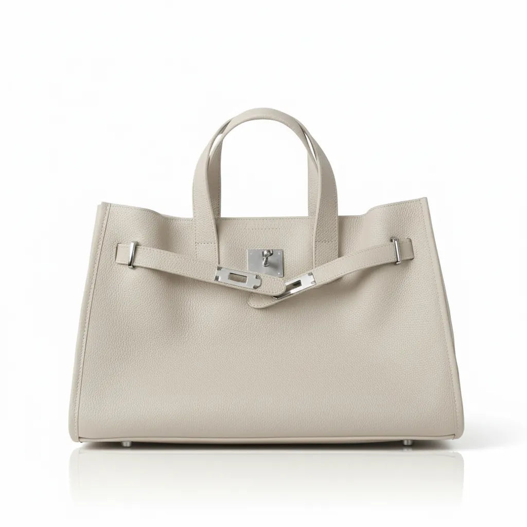 Evina Soho Tote