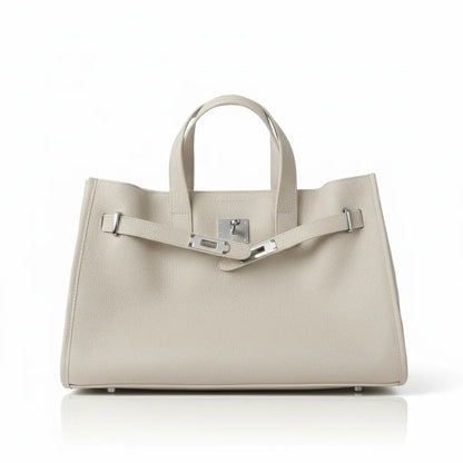 Evina Soho Tote Bag