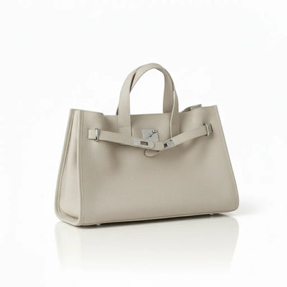 Evina Soho Tote Bag