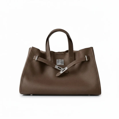 Evina Soho Tote