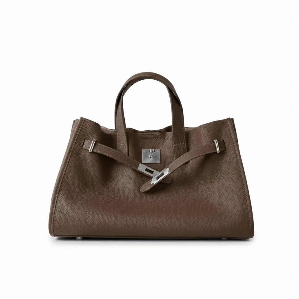 Evina Soho Tote Bag