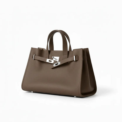 Evina Soho Tote Bag