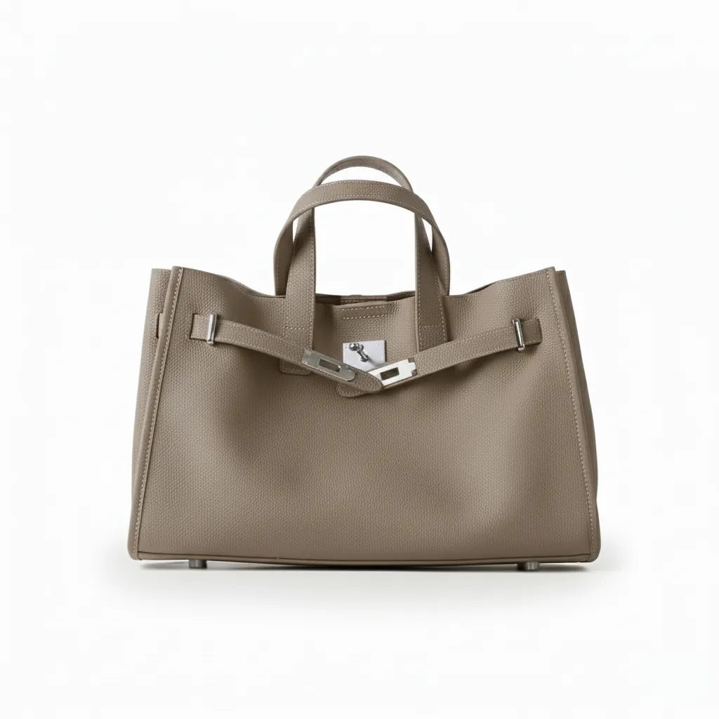 Evina Soho Tote