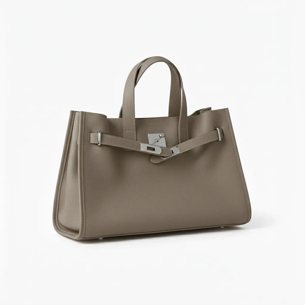 Evina Soho Tote