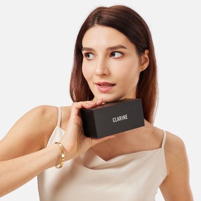 Maison Valmont Watch