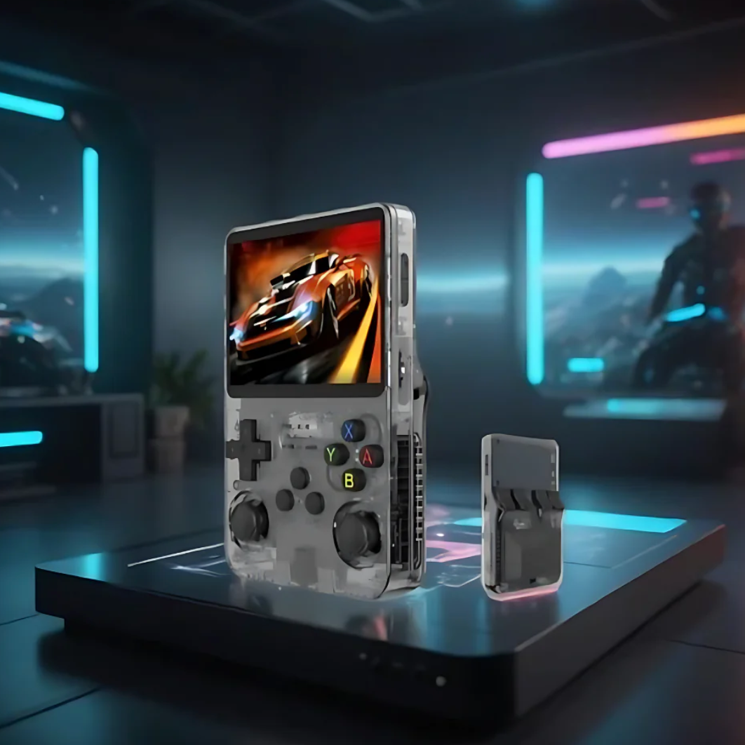 Selected Variant Image