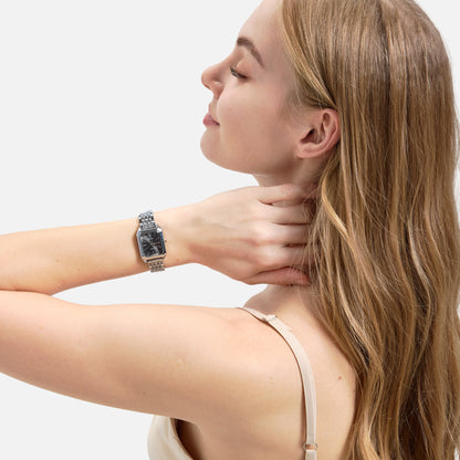 Maison Valmont Watch