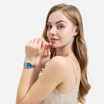 Maison Valmont Watch