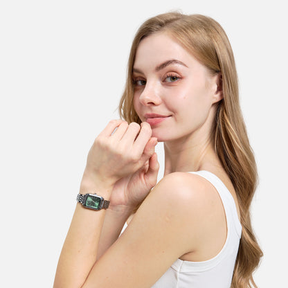 Maison Valmont Watch