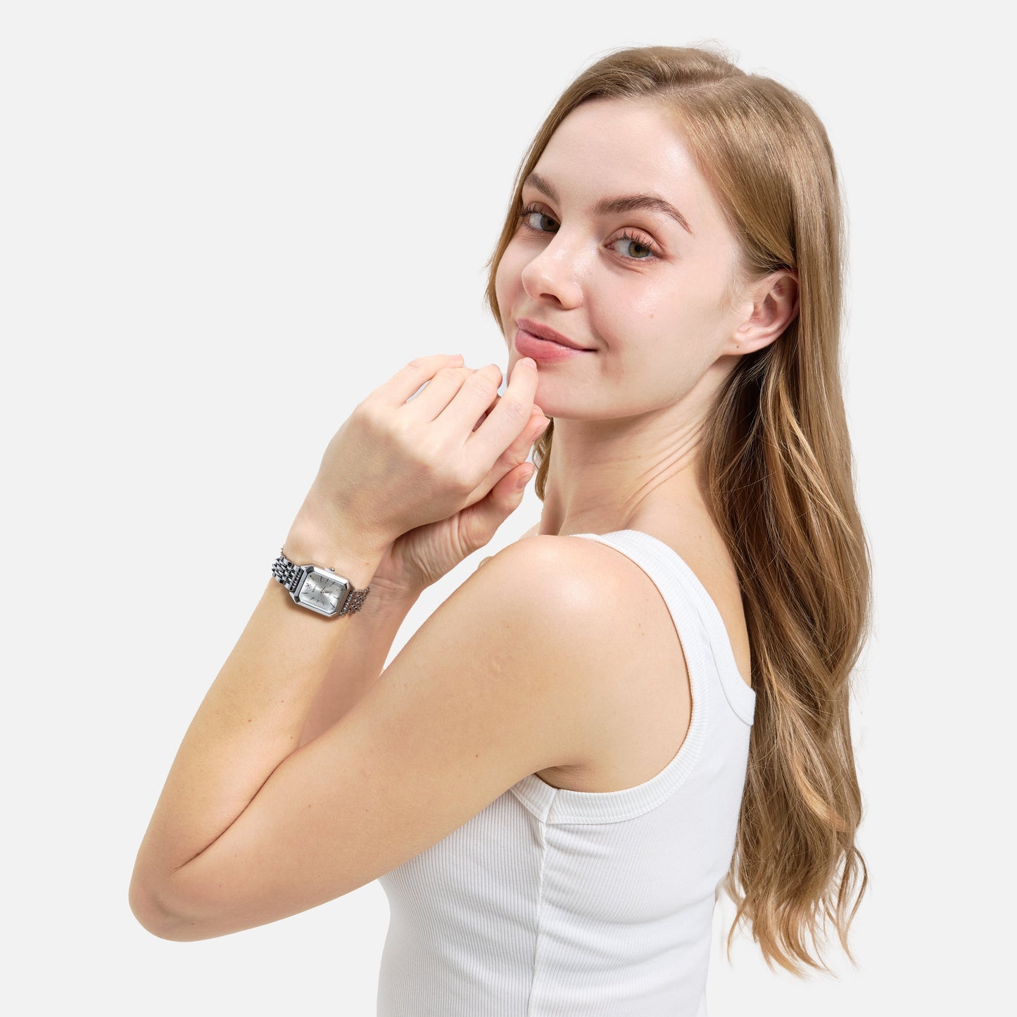 Maison Valmont Watch