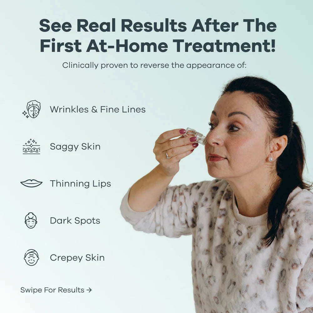 Evina™ Micro Infusion System