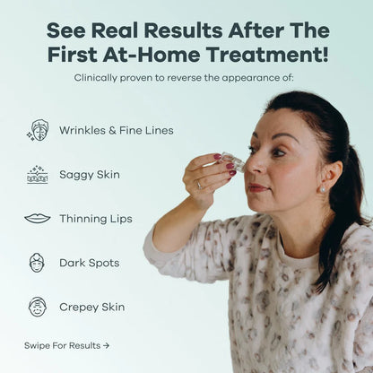 Evina™ Micro Infusion System