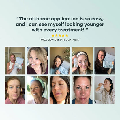 Evina™ Micro Infusion System