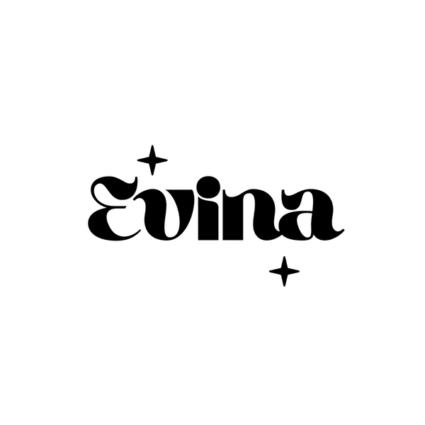 Evina Essence