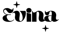 Evina Essence